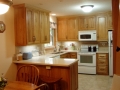 kitchen-harmon-004