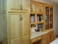 kitchen-harmon-010