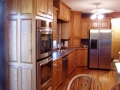 kitchen-pics-057